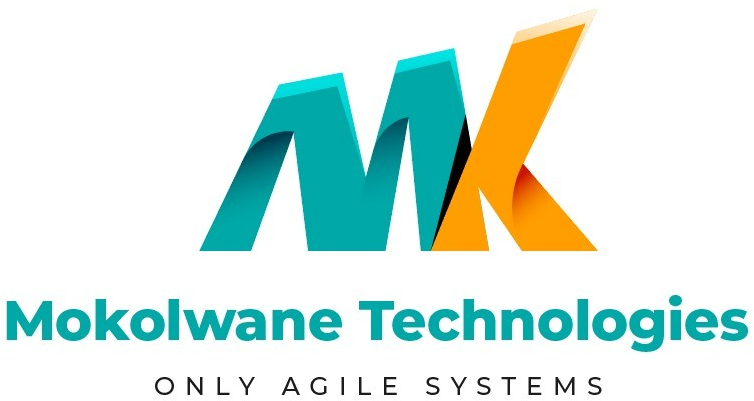 MKT Logo